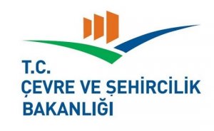 Bozoğlu: Yeni Çevre Bakanlığı kurulsun