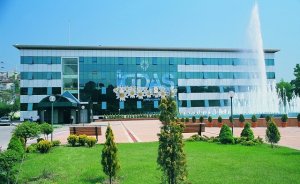 İGDAŞ nasıl satılamaz?