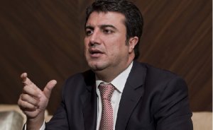 Akaryakıtçılar pompa kapatacak!