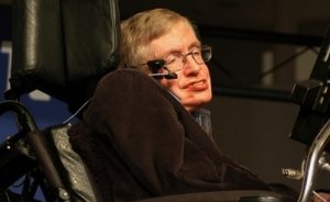 Yapay zeka sonumuz olabilir!