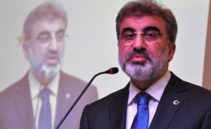 Enerji Bakanı’ndan Dünya Madenciler Günü mesajı