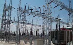 İzmit`te yüksek gerilim korkusu