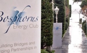 Bölgesel projeler için Bosphorus Enerji Fonu