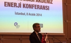 Çilek tarlası TANAP`ın güzergahını değiştirtti