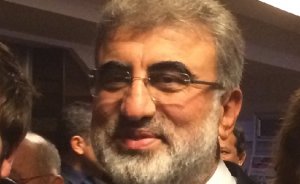 Yıldız: Cezayir ile LNG fiyatında anlaştık