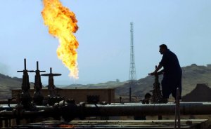 Irak`tan Asya ve ABD`ye ucuz, Avrupa`ya pahalı petrol