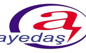 AYEDAŞ bazı yerlerde elektrik kesintisi yapacak