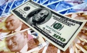 Rusya`nın Hindistan ile ulusal para kullanımı yeniden gündemde