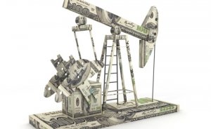 EIA petrol fiyat tahminini düşürdü