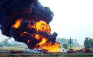 Enerji savaşlarının en etkili silahı artık klavye