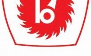 BOTAŞ`ın 2015 yılı gelir gereksinimi belirlendi