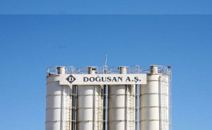 Doğusan’ın özelleştirilme ihalesi yapıldı