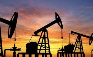 Petrol yeni pazarları da zorluyor