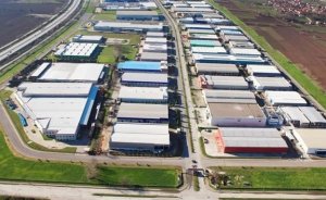 Bursa OSB, Alman EWE`yi nasıl şaşırttı