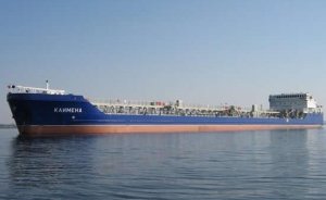 Akaryakıtta sıfıra yakın kaçak önlemi