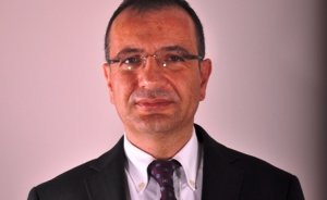 Kumbaroğlu: Türk Akımı Türkiye`yi enerji merkezi yapacak