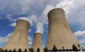 Nükleer santrallere en fazla bin metre yaklaşılabilecek