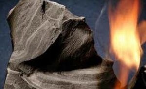 Shell ve Apache Mısır`da kaya gazı çıkaracak