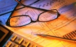 KİT’lerin kâr ve zarar oranları açıklandı