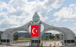 Karabük`te elektrik doçentleri aranıyor