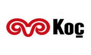 Koç Topluluğu elektrik ve su tasarrufu ile kazandı