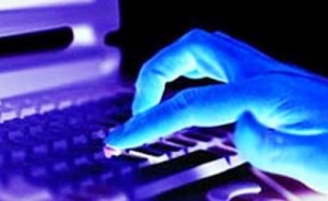 Güney Kore`ye nükleer siber saldırının arkasından Çin çıktı