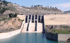 Kargı Barajı HES ÇED raporu halkın görüşüne açıldı