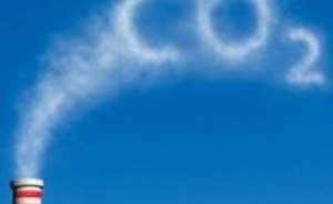 Çin`den hava kirliliğini azaltacak bir adım daha