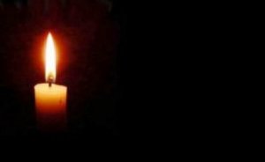 Yeni yılın ilk gününde Ümraniye’de elektrik kesilecek