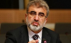 Yıldız: Beni dinleyen kimse yüzleşmek isterim