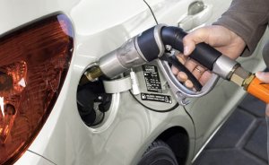 LPG`de tavan fiyat uygulanabilecek