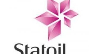 Statoil`in ilk uzaktan kontrollü platformu çalışmalara başladı