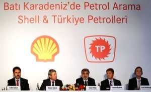 Yıldız: Benzin ucuzladı diye israf etmeyin