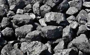 Enerji Bakanlığı`ndan kömür açıklaması
