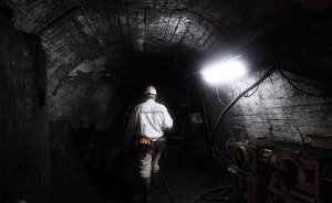 Maden mühendisliği ücretlerine yüzde 50 zam yapıldı