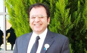 Ucuz petrol çevreyi olumsuz etkileyecek