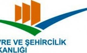 Çevre Bakanı Akkuyu NGS sahte imza iddialarını yalanladı