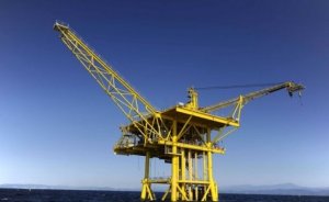 Schlumberger, Eurasia Drilling`in yüzde 46`sını alıyor