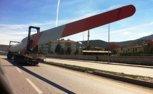 Suzlon Energy, Senvion`u sattı