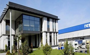 Reysaş, Mart`ta güneş enerjisi üretimine başlıyor