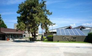 Türk Prysmian Kablo, lokavt kararı aldı