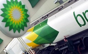 BP`nin Amsterdam deposu satılıyor