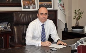 Işık: Yaşananlar Soma ekonomisini yüzde 30 geriletti