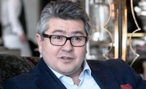 Öğütçü: Türkiye enerji şampiyonları yaratmalı