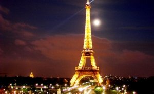 Fransa`nın elektrik tüketimi azaldı, ihracatı arttı