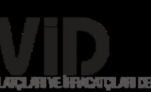 Doğalgaz tedarikçileri GAZTED çatısı altında birleşti