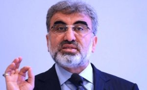 Yıldız: Doğalgaz indirimini biz çok önceden yaptık