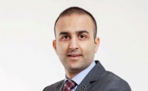 Nükleer teknoloji transferi zirve ile yön bulacak