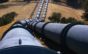 Syriza ve enerji HUB`ı Türkiye