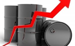 Enerjide düşük fiyatlar kime ne sağlar?